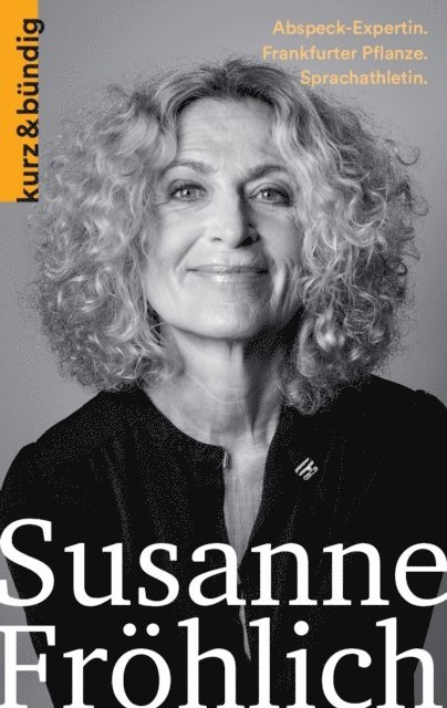 Daniela Egert - Susanne Fröhlich, E-bok