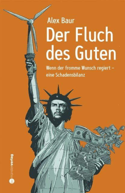 Der Fluch des Guten