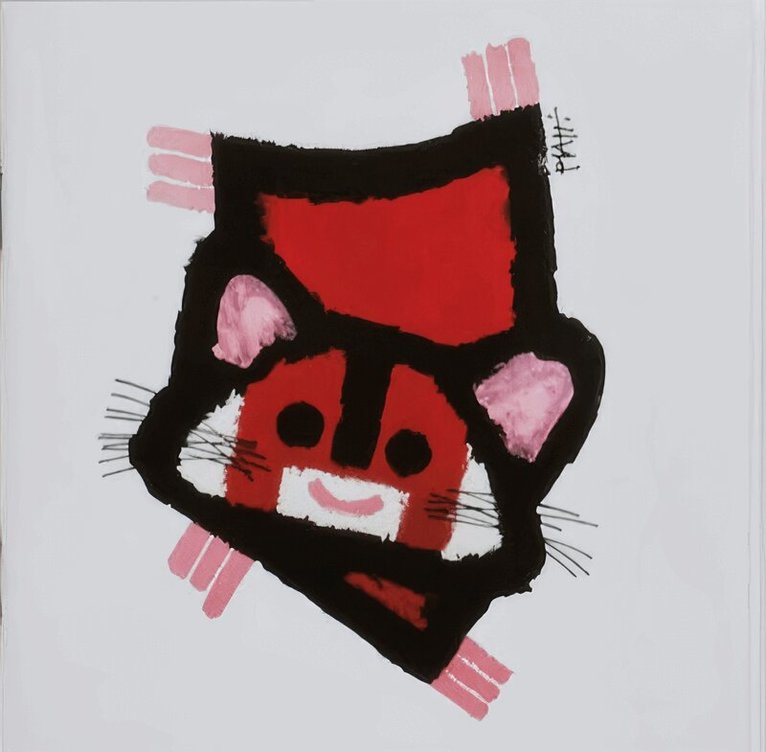 Celestino Piatti - Hamsters, Häftad