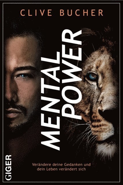 Mental Power