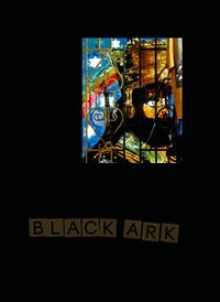 Lee Scratch Perry: Black Ark