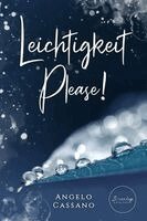 Angelo Cassano - Leichtigkeit, Please, Häftad