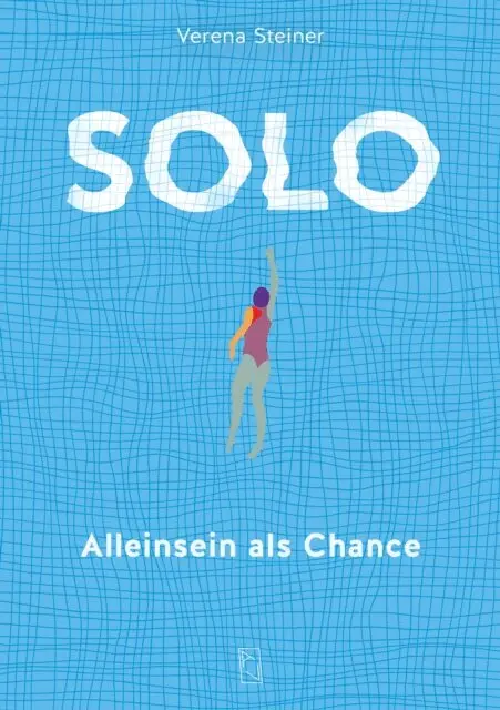 Verena Steiner - Solo, E-bok. Tillgänglighet: Lägg i varukorg