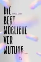 Manuel Gübeli - Die bestmögliche Vermutung, Inbunden. Tillgänglighet: Lägg i varukorg