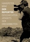 Der Reporter