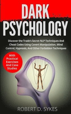 Dark Psychology