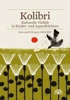 Baobab Books, Cyrilla Gadient, Aleta-Amirée von Holzen - Kolibri 2026/2027, Häftad. Tillgänglighet: Lägg i varukorg