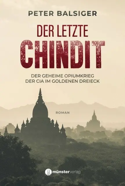 Peter Balsiger - Der letzte Chindit, E-bok. Tillgänglighet: Lägg i varukorg