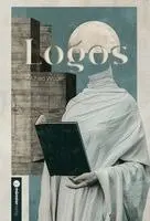 Alfred Wüger - Logos, Häftad. Tillgänglighet: Lägg i varukorg