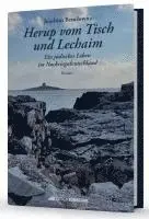 Joachim Benclowitz - Herup vom Tisch und Lechaim, Inbunden. Tillgänglighet: Lägg i varukorg