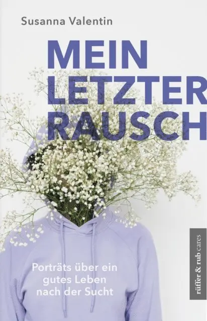 Valentin Susanna - Mein letzter Rausch, E-bok. Tillgänglighet: Lägg i varukorg