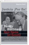 Ren� Blattmann