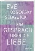Ein Gespr�ch �ber die Liebe