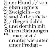 Heinz Peter Geißler - Hell wie Speck, Häftad. Tillgänglighet: Lägg i varukorg
