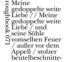 Martin ¿Akovic - Ich war ein Gemeral, Häftad. Tillgänglighet: Lägg i varukorg