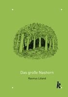 Das große Nashorn