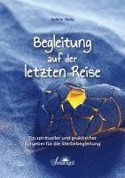 Sabine Skala - Begleitung auf der letzten Reise, Häftad