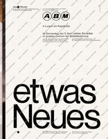 Susanna Koeberle, Keiji Ashizawa, Isabel Koellreuter, Franzisk Schürch, Bundesamt Für Kultur - Schweizer Grand Prix Design 2026, Häftad