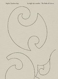 Sophie Taeuber-Arp: The Rule of Curves / la rgle des courbes