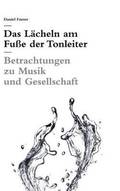 L�cheln am Fu�e der Tonleiter