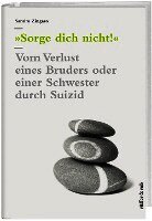 Samira Zingaro - »Sorge dich nicht!«, Inbunden