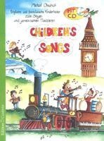 Children's Songs, Övrigt