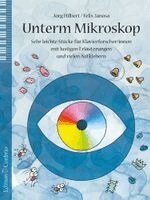 Unterm Mikroskop, Övrigt