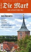 Die Prignitz