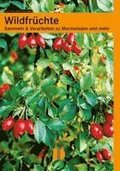 Wildfr�chte
