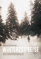 Matthias Grüb - WinterZeitReise, Inbunden. Tillgänglighet: Lägg i varukorg