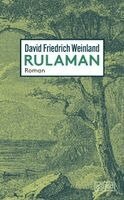 David Friedrich Weinland, Matthias Grüb - Rulaman, Häftad