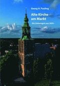 Alte Kirche am Markt