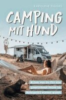 Camping mit Hund