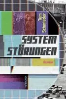 Tom Schmieder - Systemstörungen, Häftad. Tillgänglighet: Lägg i varukorg