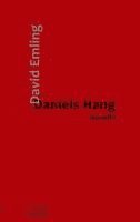David Emling - Daniels Hang, Häftad