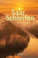 Mario Stoffel - SaarSchleifen, Inbunden