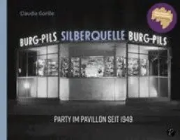 Claudia Gorille - Silberquelle, Inbunden. Tillgänglighet: Lägg i varukorg