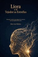 Jörn Von Holten - Liora y el Tejedor de Estrellas, Häftad