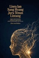 Jörn Von Holten - Liora lan Sang Hyang Juru Tenun Lintang, Häftad. Tillgänglighet: Lägg i varukorg