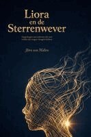 Jörn Von Holten - Liora en de Sterrenwever, Häftad