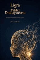Jörn Von Holten - Liora ve Yıldız Dokuyucusu, Häftad. Tillgänglighet: Lägg i varukorg