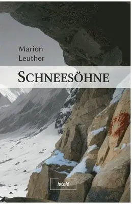 Marion Leuther - Schneesöhne, Häftad. Tillgänglighet: Lägg i varukorg