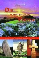 Jürgen Diethe - Die schottischen Pikten, Inbunden