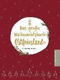 Das groe Weihnachtsbuch Ostfriesland