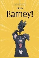 Vesna Misanovic - Ich bin Barney!, Inbunden. Tillgänglighet: Lägg i varukorg