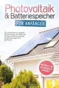 Photovoltaik & Batteriespeicher f�r Anf�nger