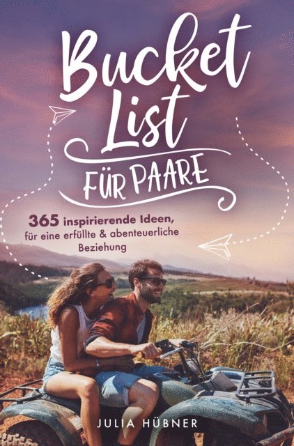 Julia Hubner - Abenteuer zu zweit!, E-bok