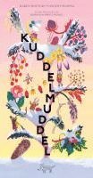 Karen Hottois - Kuddelmuddel, Inbunden