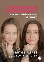 Ruth Biallass, Victoria Walter - POWERMOVE Dankbarkeit. Ein Perspektivwechsel für Frauen, Häftad. Tillgänglighet: Lägg i varukorg