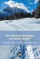 Dieter Appel - Auf winterlichen Wegen zu weißen Gipfeln, Häftad. Tillgänglighet: Lägg i varukorg
